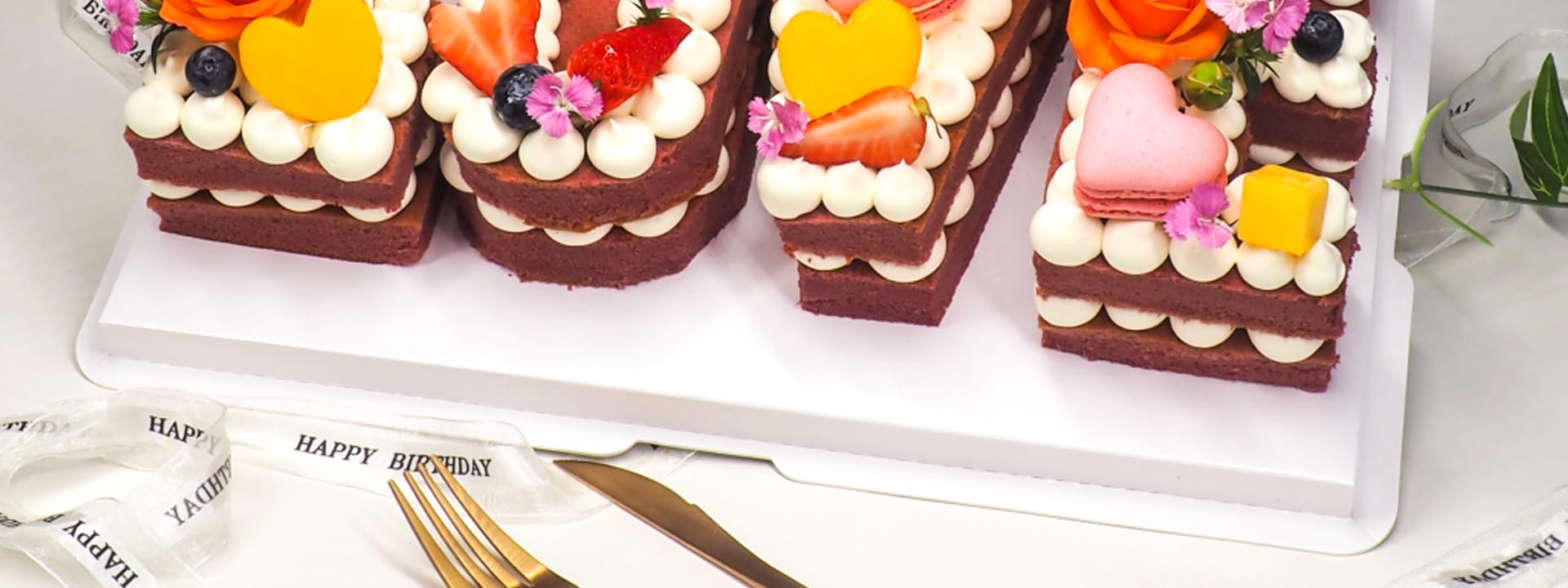 东莞市长安增隆蛋糕店-蛋糕价格优惠